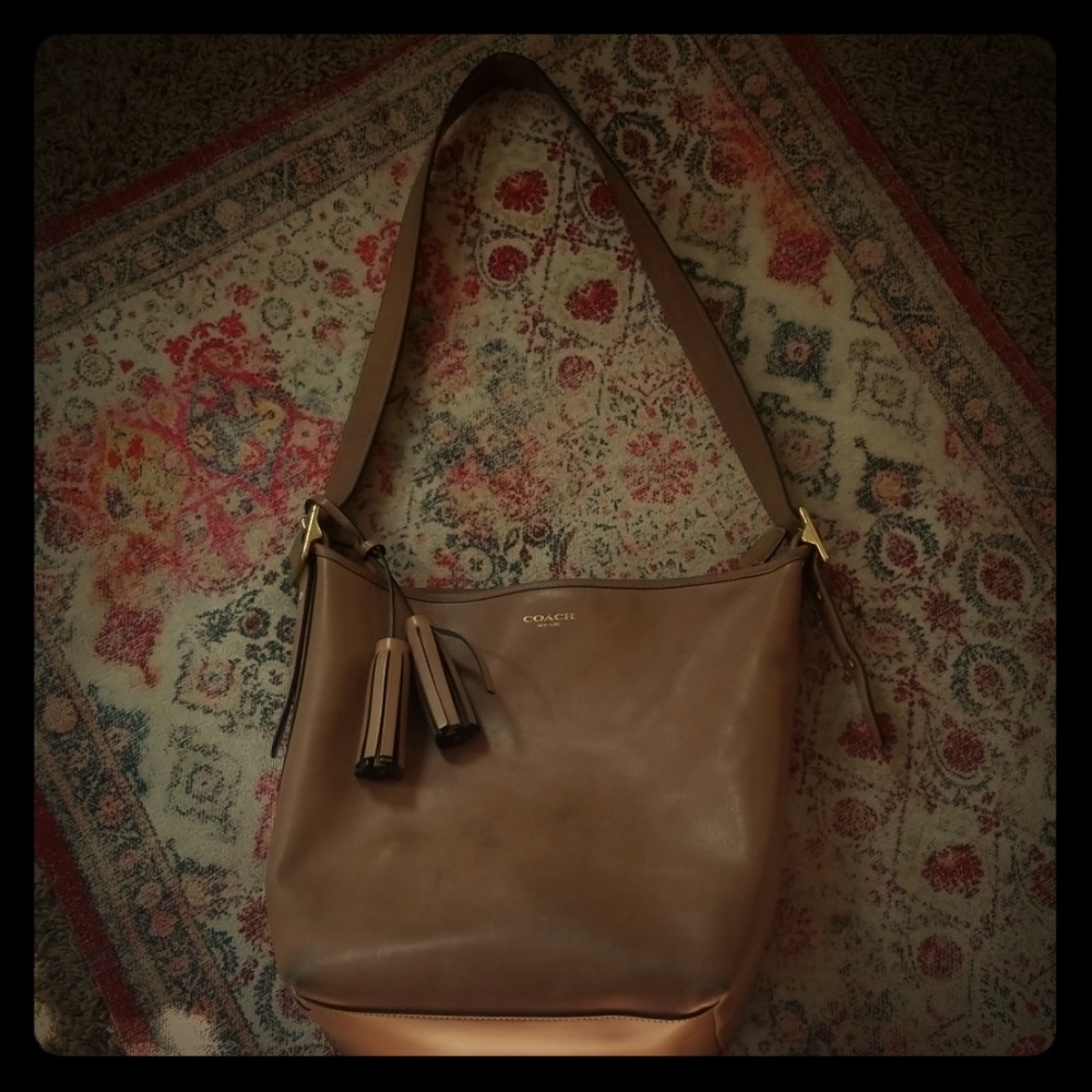 Purse